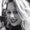 Photo of Brittany M.