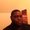 Photo of Tyrone M.