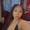 Photo of Stephanie H.