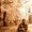 Photo of Deepthi K.