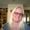 Photo of Shelly M.