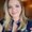 Photo of Laura M.