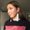 Photo of Amy T.