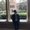 Photo of Eduardo R.