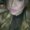 Photo of Paola G.