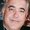 Photo of Dave U.