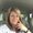 Photo of Sherry S.