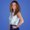 Photo of Amy Z.