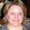 Photo of Susan R.
