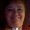 Photo of Diane T.