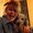 Photo of Qype User (laurar…)