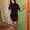 Photo of Nikaury B.