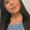 Photo of Krystal S.