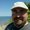 Photo of Kevin M.