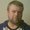 Photo of Andy T.