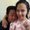 Photo of Araceli A.