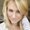 Photo of Courtnie P.
