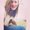 Photo of Yana L.