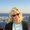 Photo of Kelly M.