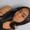 Photo of Leilani B.