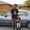 Photo of Brandon F.
