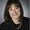Photo of Janet P.