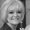 Photo of Tina P.