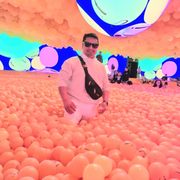 google avatar