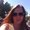 Photo of Jennifer R.