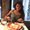 Photo of Liz P.