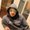 Photo of Baljinder A.
