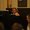 Photo of Karen S.
