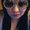 Photo of Ciara M.