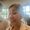 Photo of Liza A.