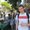 Photo of Maksim S.