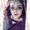 Photo of Anayeli G.