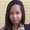 Photo of Cristal R.