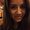 Photo of Andrea M.