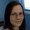 Photo of Christy M.