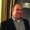 Photo of Craig P.