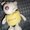 Photo of Qype User (kalmi…)