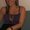 Photo of Abby S.