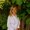 Photo of Jennifer E.