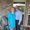 Photo of Marna R.