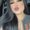 Photo of Kendy T.