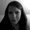 Photo of Katy M.