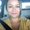Photo of Korinna D.
