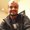 Photo of Karthik V.
