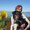 Photo of Linda S.