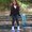 Photo of Marla Z.